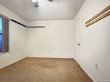 116 Apache Circle - Photo 10