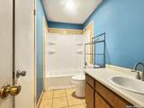 116 Apache Circle - Photo 11