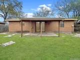 116 Apache Circle - Photo 12