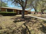 116 Apache Circle - Photo 13