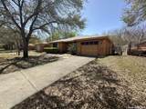 116 Apache Circle - Photo 14