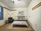 116 Apache Circle - Photo 16