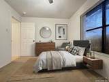 116 Apache Circle - Photo 17