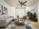 116 Apache Circle - Photo 18