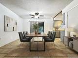 116 Apache Circle - Photo 19