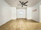 116 Apache Circle - Photo 2