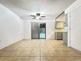 116 Apache Circle - Photo 3