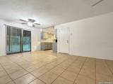 116 Apache Circle - Photo 4