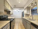 116 Apache Circle - Photo 5