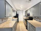 116 Apache Circle - Photo 6