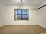 116 Apache Circle - Photo 7