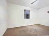 116 Apache Circle - Photo 9