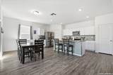 5122 Jovian - Photo 10