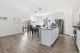 5122 Jovian - Photo 11