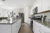 5122 Jovian - Photo 12