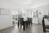 5122 Jovian - Photo 13
