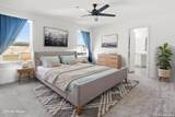5122 Jovian - Photo 14