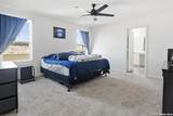 5122 Jovian - Photo 15