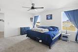 5122 Jovian - Photo 16