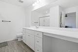 5122 Jovian - Photo 17