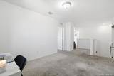 5122 Jovian - Photo 18