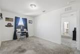 5122 Jovian - Photo 19