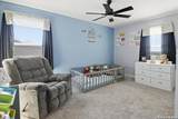 5122 Jovian - Photo 20