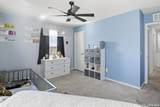 5122 Jovian - Photo 21