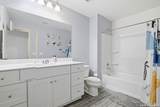 5122 Jovian - Photo 22
