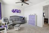 5122 Jovian - Photo 23