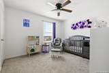 5122 Jovian - Photo 24