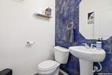 5122 Jovian - Photo 25