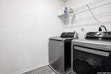 5122 Jovian - Photo 26