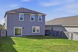5122 Jovian - Photo 27