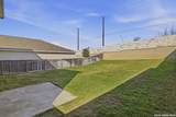 5122 Jovian - Photo 28