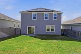 5122 Jovian - Photo 29