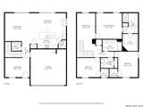 5122 Jovian - Photo 30