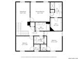 5122 Jovian - Photo 31