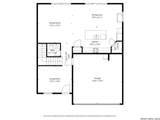 5122 Jovian - Photo 32