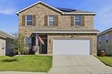 5122 Jovian - Photo 33
