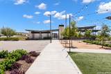 5122 Jovian - Photo 34