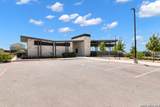 5122 Jovian - Photo 35