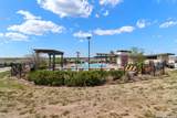 5122 Jovian - Photo 36