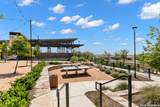 5122 Jovian - Photo 38