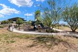 5122 Jovian - Photo 39