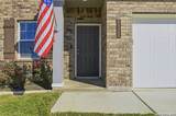 5122 Jovian - Photo 4