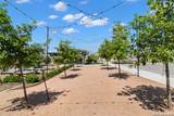 5122 Jovian - Photo 44