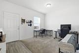 5122 Jovian - Photo 5