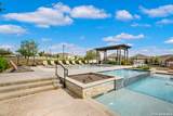 5122 Jovian - Photo 50