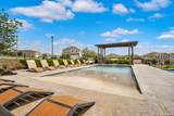 5122 Jovian - Photo 51